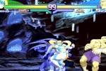 Street Fighter Alpha 3 (PlayStation)