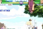 Street Fighter Alpha 3 (PlayStation)