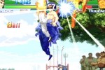 Street Fighter Alpha 3 (PlayStation)