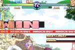 Street Fighter Alpha 3 (PlayStation)