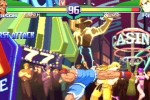 Street Fighter Alpha 3 (PlayStation)