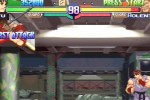 Street Fighter Alpha 3 (PlayStation)