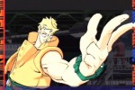 Street Fighter Alpha 3 (PlayStation)