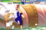 Street Fighter Alpha 3 (PlayStation)