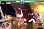 Street Fighter Alpha 3 (PlayStation)