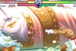 Street Fighter Alpha 3 (PlayStation)