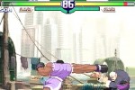 Street Fighter Alpha 3 (PlayStation)