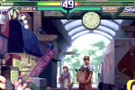 Street Fighter Alpha 3 (PlayStation)