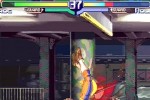 Street Fighter Alpha 3 (PlayStation)