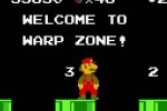 Super Mario Bros. Deluxe (Game Boy Color)