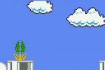 Super Mario Bros. Deluxe (Game Boy Color)