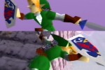 Super Smash Bros. (Nintendo 64)