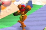 Super Smash Bros. (Nintendo 64)