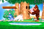 Super Smash Bros. (Nintendo 64)