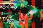 Dance Dance Revolution (Japan) (PlayStation)
