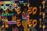 Dance Dance Revolution (Japan) (PlayStation)