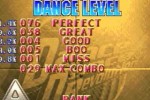 Dance Dance Revolution (Japan) (PlayStation)