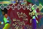 Dance Dance Revolution (Japan) (PlayStation)