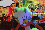 Dance Dance Revolution (Japan) (PlayStation)