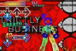Dance Dance Revolution (Japan) (PlayStation)