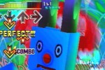 Dance Dance Revolution (Japan) (PlayStation)