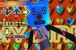 Dance Dance Revolution (Japan) (PlayStation)