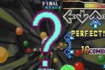 Dance Dance Revolution (Japan) (PlayStation)