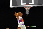 NBA In The Zone '99 (Nintendo 64)