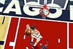 NBA In The Zone '99 (Nintendo 64)