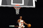 NBA In The Zone '99 (Nintendo 64)