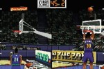 NBA In The Zone '99 (Nintendo 64)