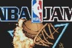 NBA Jam 99 (Game Boy Color)