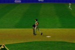 All-Star Baseball 2000 (Nintendo 64)