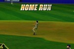 All-Star Baseball 2000 (Nintendo 64)