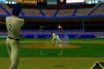 All-Star Baseball 2000 (Nintendo 64)