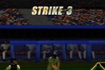 All-Star Baseball 2000 (Nintendo 64)