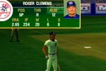All-Star Baseball 2000 (Nintendo 64)