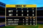 All-Star Baseball 2000 (Nintendo 64)