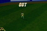 All-Star Baseball 2000 (Nintendo 64)