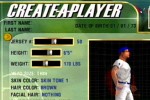 All-Star Baseball 2000 (Nintendo 64)