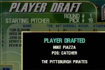 All-Star Baseball 2000 (Nintendo 64)