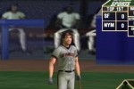 All-Star Baseball 2000 (Nintendo 64)