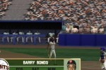 All-Star Baseball 2000 (Nintendo 64)