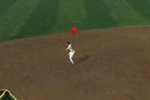 All-Star Baseball 2000 (Nintendo 64)