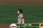 All-Star Baseball 2000 (Nintendo 64)