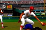 All-Star Baseball 2000 (Nintendo 64)