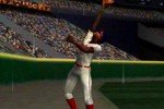 All-Star Baseball 2000 (Nintendo 64)