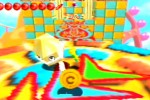 Chameleon Twist 2 (Nintendo 64)