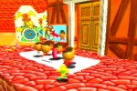 Chameleon Twist 2 (Nintendo 64)