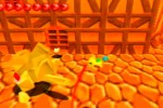 Chameleon Twist 2 (Nintendo 64)